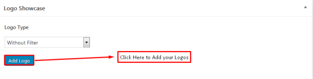 Как добавить логотип вашего клиента на сайт WordPress
