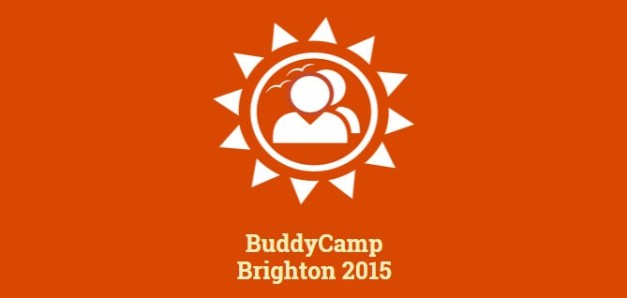 buddycamp-brighton