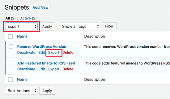 Как легко добавлять свой кастомный код в WordPress и не бояться что-то сломать