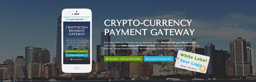плагин вордпрес для расчета биткоинами