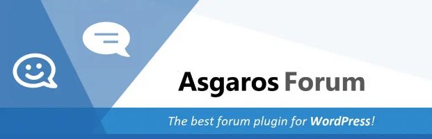 6 лучших плагинов WordPress для создания форума (2019)