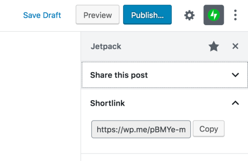 lazy_placeholder-79 обновление jetpack вордпресс