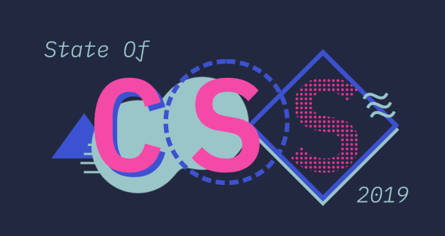 State of CSS Survey