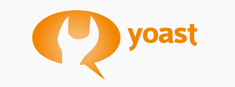 yoast логотип