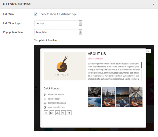lazy_placeholder-50 Как добавить логотип вашего клиента на сайт WordPress