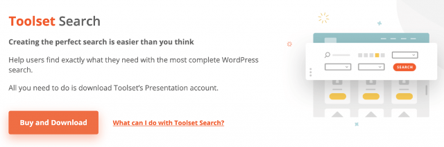 Лучшие поисковые плагины для WordPress