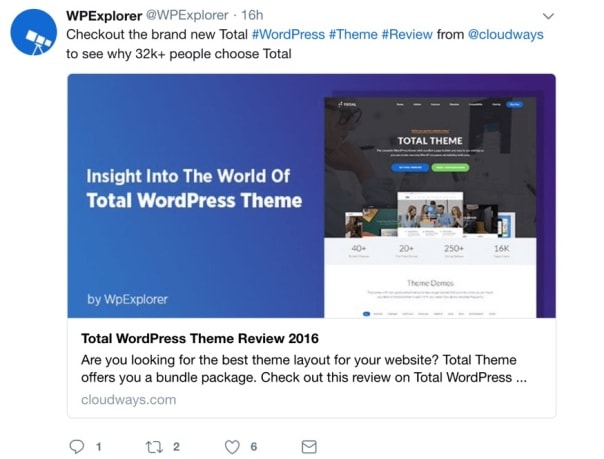 blog2social вордпресс