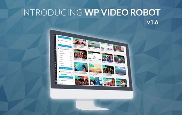 WP-Video-Robot-Logo