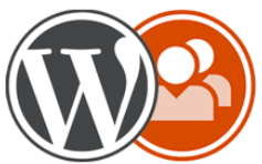 WordPress BuddyPress