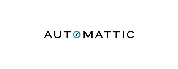 automattic_2