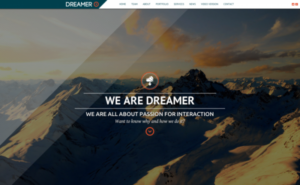 dreamer-wordpress-theme-700x432
