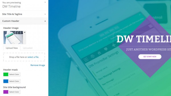 dw-timeline-header-customize