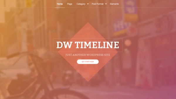 dw-timeline-homepage
