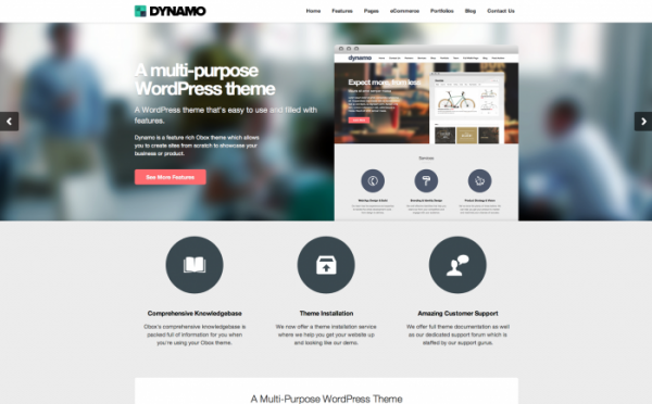 dynamo-wordpress-theme-700x434
