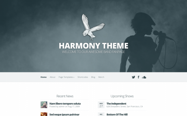 harmony-wordpress-theme-700x434