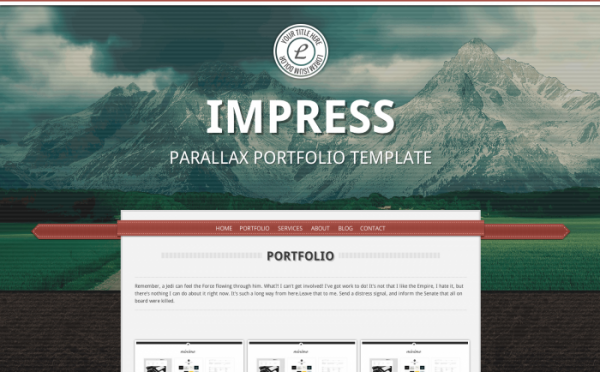 impress-wordpress-theme-700x434