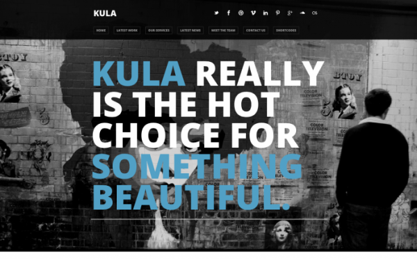 kula-wordpress-theme-700x435