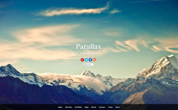 parallax-wordpress-theme1-700x433