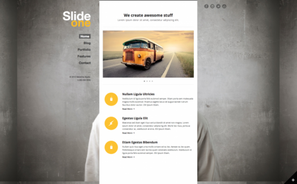 slideone-wordpress-theme-700x434