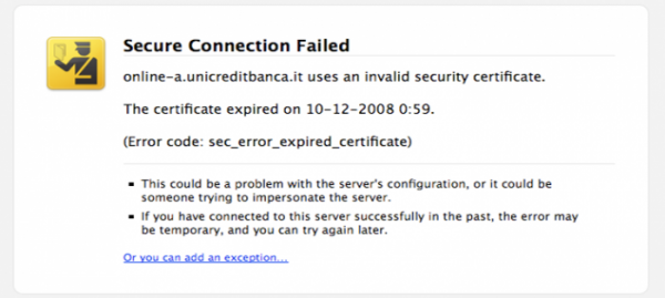 ssl-certificate-expired-700x314