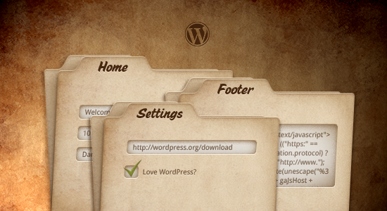 tabbed-theme-settings-wordpress