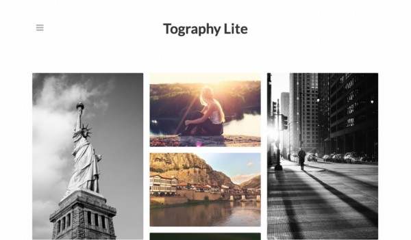 tography-lite