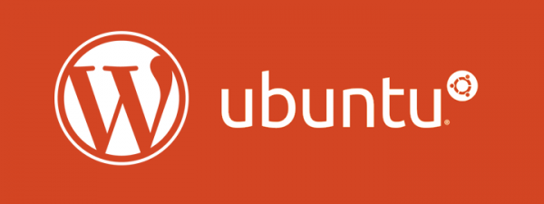 ubuntuwp