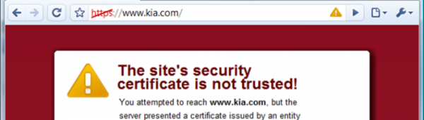 untrusted-ssl-certificate-on-site-700x200