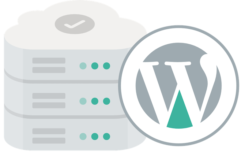 Optimizing WordPress sites.