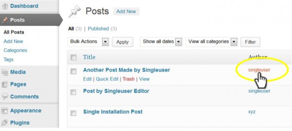 click-author-of-posts
