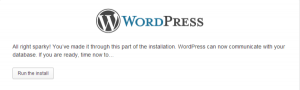 configure-wordpress-03