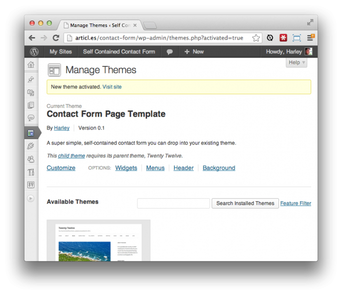 contact-form-theme-active-700x604