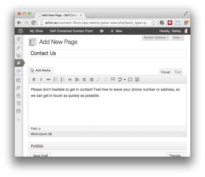 create-page-contact-us-700x604