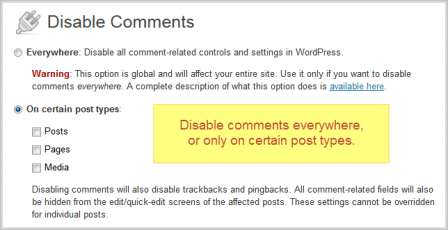 disable-comments-settings-448x230