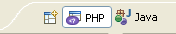 eclipse_php_button