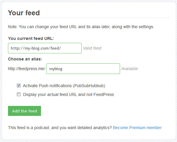 feedpress-adding-a-feed