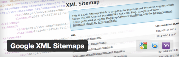 google-xml-sitemaps-800x258