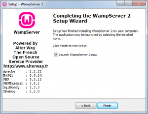 how-to-install-wamp-10