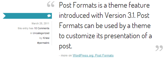 post-formats-examples-quote-01