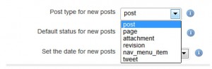 publish-as-posts