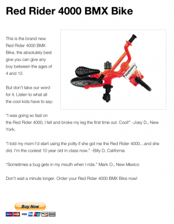 Red-Rider-4000-BMX-Bike-with-button-340x437