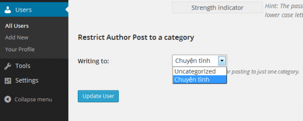 restrict-author-posting