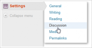 settings-discussion-