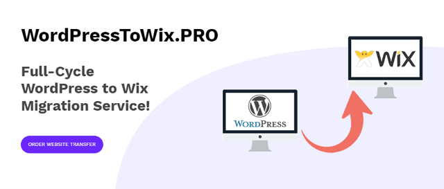 Эффективные продукты и услуги WordPress в 2019 году