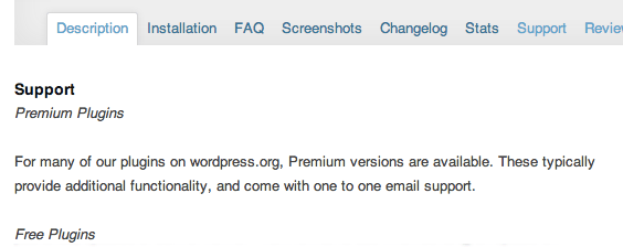 wordpress-plugin-description-1