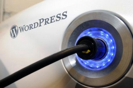 Защита WordPress - важная задача