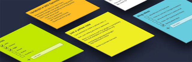 Лучшие бесплатные плагины WordPress для дополнительных функций панели инструментов