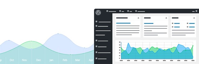 Лучшие бесплатные плагины WordPress для дополнительных функций панели инструментов