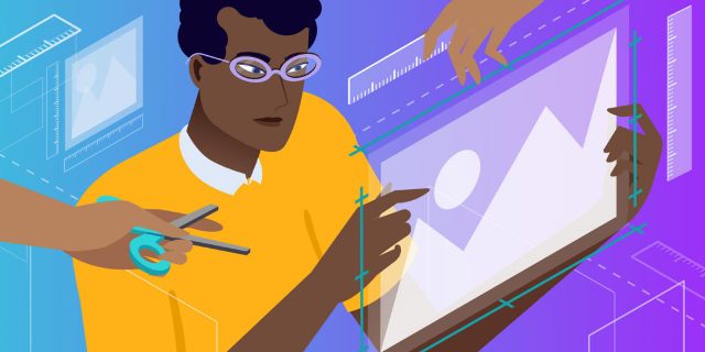 Как использовать изображения WebP на WordPress и уменьшить размер файла изображения до 35%
