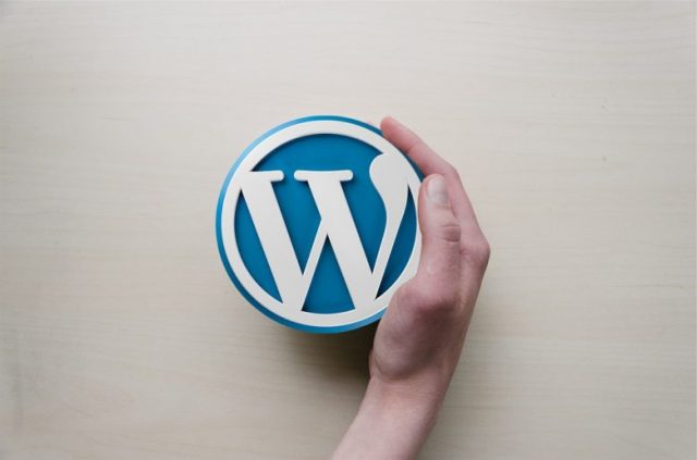 Чек-лист по безопасности WordPress: действительно ли ваш сайт защищен?